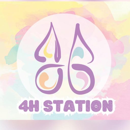 4H Station